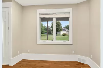2718 Northridge Drive, Duluth, MN 55811 - Photo 16