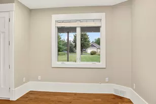2718 Northridge Dr, Duluth, MN 55811 - Photo 16