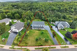 2718 Northridge Dr, Duluth, MN 55811 - Photo 1