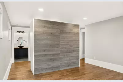 2718 Northridge Drive, Duluth, MN 55811 - Photo 36