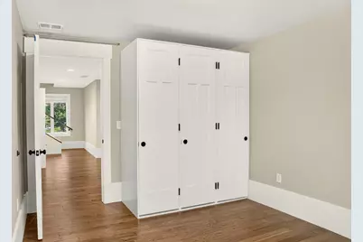 2718 Northridge Drive, Duluth, MN 55811 - Photo 30