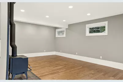 2718 Northridge Drive, Duluth, MN 55811 - Photo 8