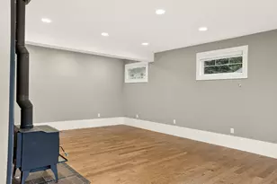 2718 Northridge Dr, Duluth, MN 55811 - Photo 8