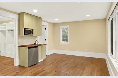 2718 Northridge Drive, Duluth, MN 55811 - Photo 20