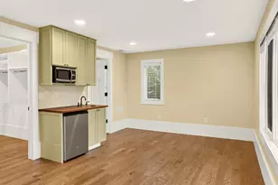 2718 Northridge Dr, Duluth, MN 55811 - Photo 20