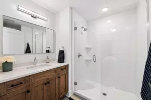 222 Ferndale Rd S, Wayzata, MN 55391 - Photo 28