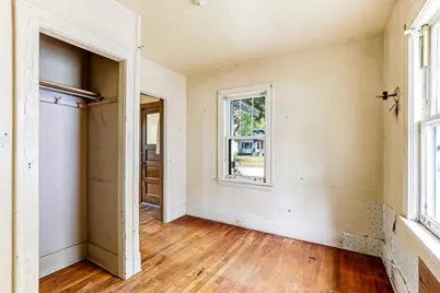 4718 Dupont Avenue N, Minneapolis, MN 55430 - Photo 8