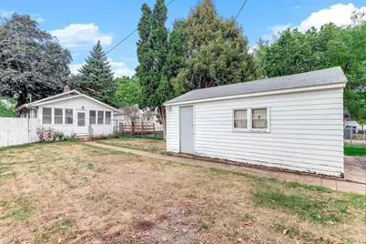 4718 Dupont Avenue N, Minneapolis, MN 55430 - Photo 16