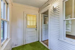 4718 Dupont Ave N, Minneapolis, MN 55430 - Photo 4