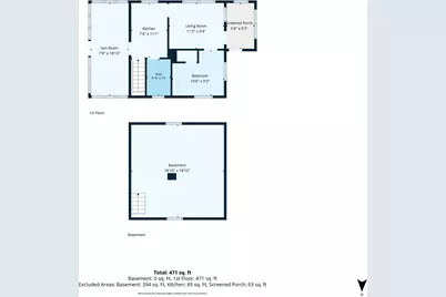 4718 Dupont Avenue N, Minneapolis, MN 55430 - Photo 20