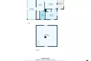 4718 Dupont Ave N, Minneapolis, MN 55430 - Photo 20
