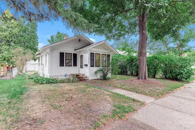 4718 Dupont Avenue N, Minneapolis, MN 55430 - Photo 2