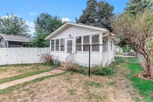 4718 Dupont Ave N, Minneapolis, MN 55430 - Photo 14