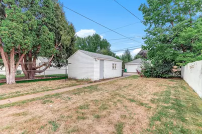 4718 Dupont Avenue N, Minneapolis, MN 55430 - Photo 12