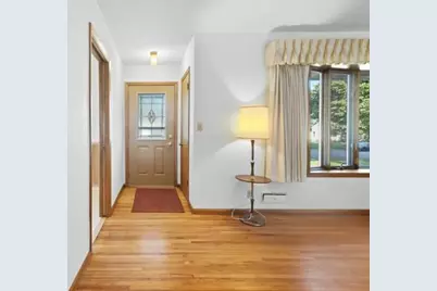 1212 8th Avenue NE, Brainerd, MN 56401 - Photo 12