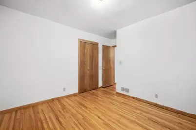 1212 8th Avenue NE, Brainerd, MN 56401 - Photo 22