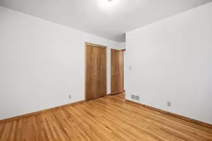 1212 8th Ave NE, Brainerd, MN 56401 - Photo 22