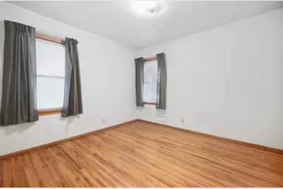 1212 8th Avenue NE, Brainerd, MN 56401 - Photo 20