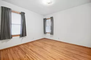 1212 8th Ave NE, Brainerd, MN 56401 - Photo 20
