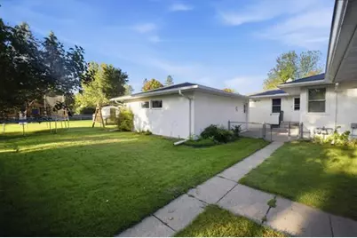 1212 8th Avenue NE, Brainerd, MN 56401 - Photo 4