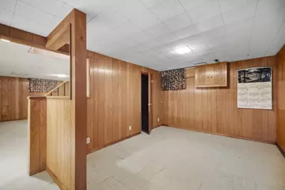 1212 8th Avenue NE, Brainerd, MN 56401 - Photo 30