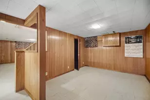 1212 8th Ave NE, Brainerd, MN 56401 - Photo 30