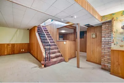 1212 8th Avenue NE, Brainerd, MN 56401 - Photo 28