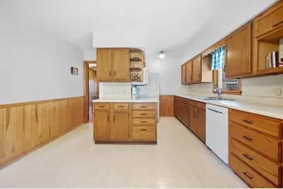 1212 8th Avenue NE, Brainerd, MN 56401 - Photo 18