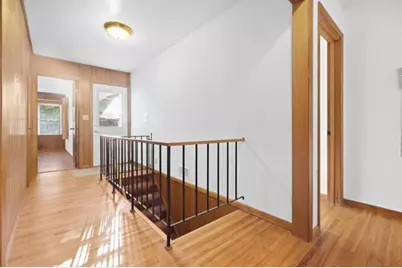1212 8th Avenue NE, Brainerd, MN 56401 - Photo 26