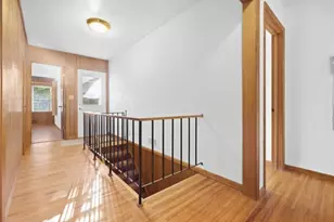 1212 8th Ave NE, Brainerd, MN 56401 - Photo 26