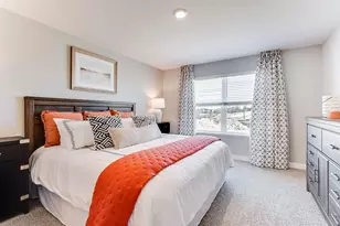1922 Highview Ter, Shakopee, MN 55379 - Photo 14