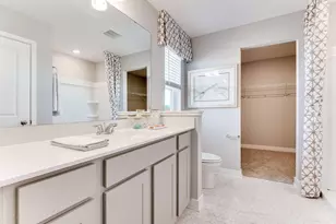 1922 Highview Ter, Shakopee, MN 55379 - Photo 16