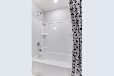 1922 Highview Terrace, Shakopee, MN 55379 - Photo 26
