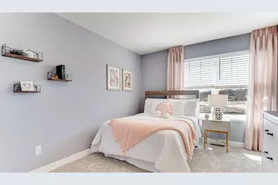 1922 Highview Terrace, Shakopee, MN 55379 - Photo 22