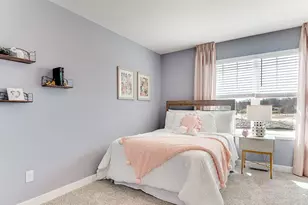 1922 Highview Ter, Shakopee, MN 55379 - Photo 22