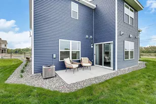 1922 Highview Ter, Shakopee, MN 55379 - Photo 28