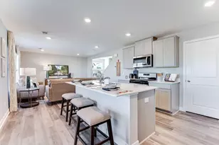 1922 Highview Ter, Shakopee, MN 55379 - Photo 1