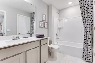 1922 Highview Ter, Shakopee, MN 55379 - Photo 24