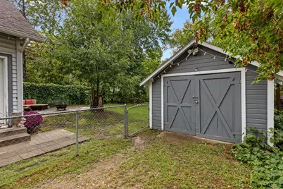 828 Quince Street, Brainerd, MN 56401 - Photo 4