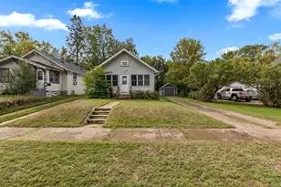 828 Quince St, Brainerd, MN 56401 - Photo 20