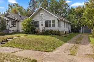 828 Quince St, Brainerd, MN 56401 - Photo 1