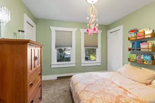 828 Quince St, Brainerd, MN 56401 - Photo 8