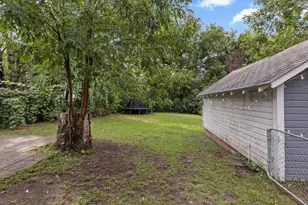 828 Quince St, Brainerd, MN 56401 - Photo 18