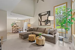 20618 Fenston Ave N, Forest Lake, MN 55025 - Photo 8