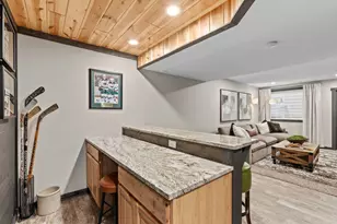 20618 Fenston Ave N, Forest Lake, MN 55025 - Photo 38