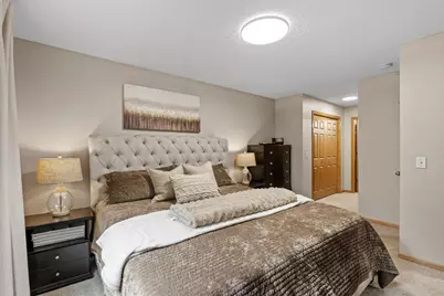 20618 Fenston Avenue N, Forest Lake, MN 55025 - Photo 22