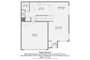 20618 Fenston Ave N, Forest Lake, MN 55025 - Photo 54