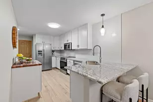 20618 Fenston Ave N, Forest Lake, MN 55025 - Photo 12