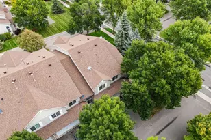 20618 Fenston Ave N, Forest Lake, MN 55025 - Photo 48