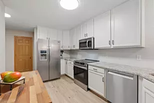 20618 Fenston Ave N, Forest Lake, MN 55025 - Photo 14